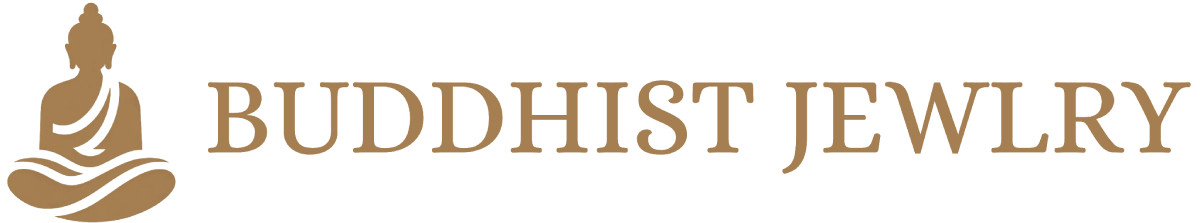 LOGO-buddhis jewelry shop