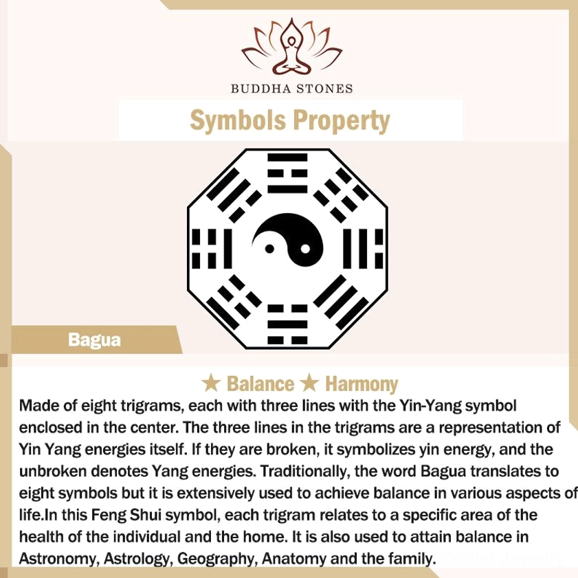 Authentic Buddhist prayer mala with sacred symbolism and spiritual energy alignment chakra balancing