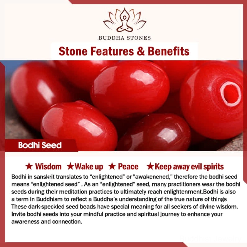 Women and men wearing bodhi seed cyan jade bracelet lifestyle styling spiritual journey