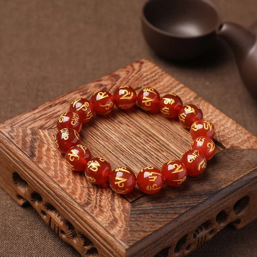 Buddhist culture and mantra significance - Om Mani Padme Hum historical background