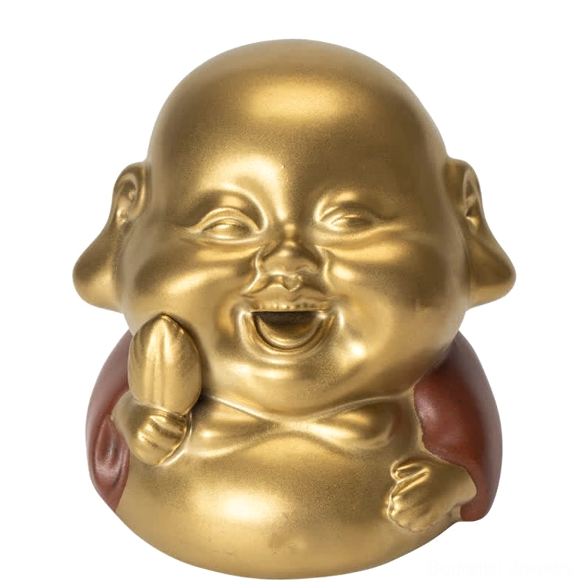 Ceramic incense holder multiple angles display showing versatility and artistic craftsmanship details