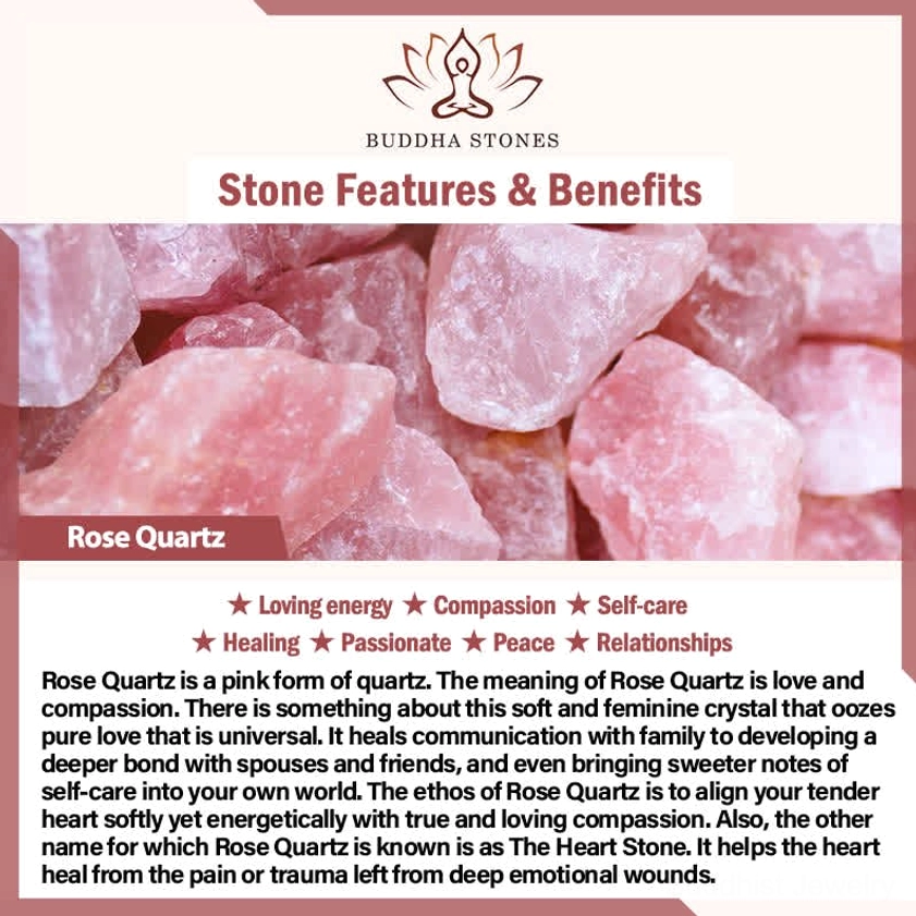 Clear quartz crystal stone benefits energy amplification spiritual clarity meditation
