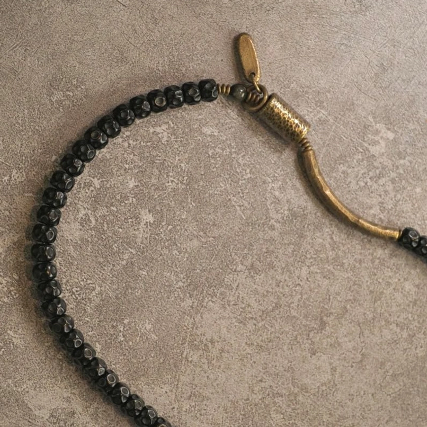 Coconut shell bracelet size guide and fit reference all wrist sizes