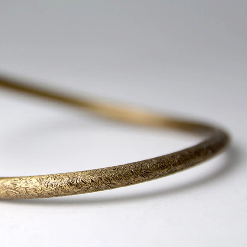 Adjustable copper cuff bracelet for prosperity, abundance and spiritual grounding energy healing