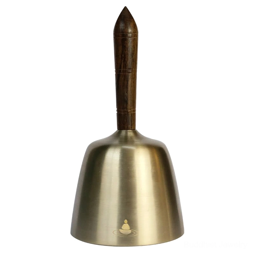 Handcrafted copper singing bowl product overview showing authentic artisan construction
