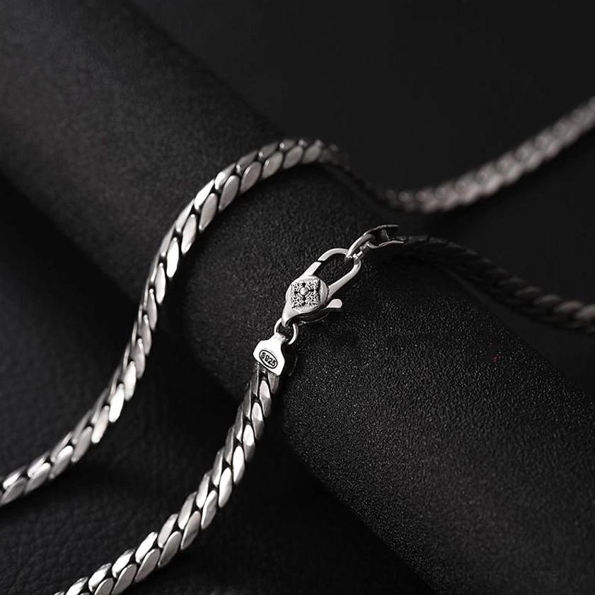 Double dorje vajra bracelet necklace combo spiritual protection accessory