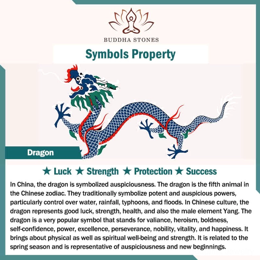 Backflow incense burner with strength protection symbolism, perfect for creating peaceful atmosphere in bedroom, living room, or meditation space
