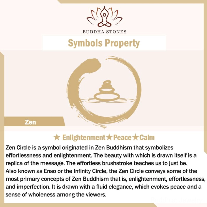 Embroidered chiffon meditation clothing set detail shot showing premium handcrafted quality and eco-friendly natural fabric