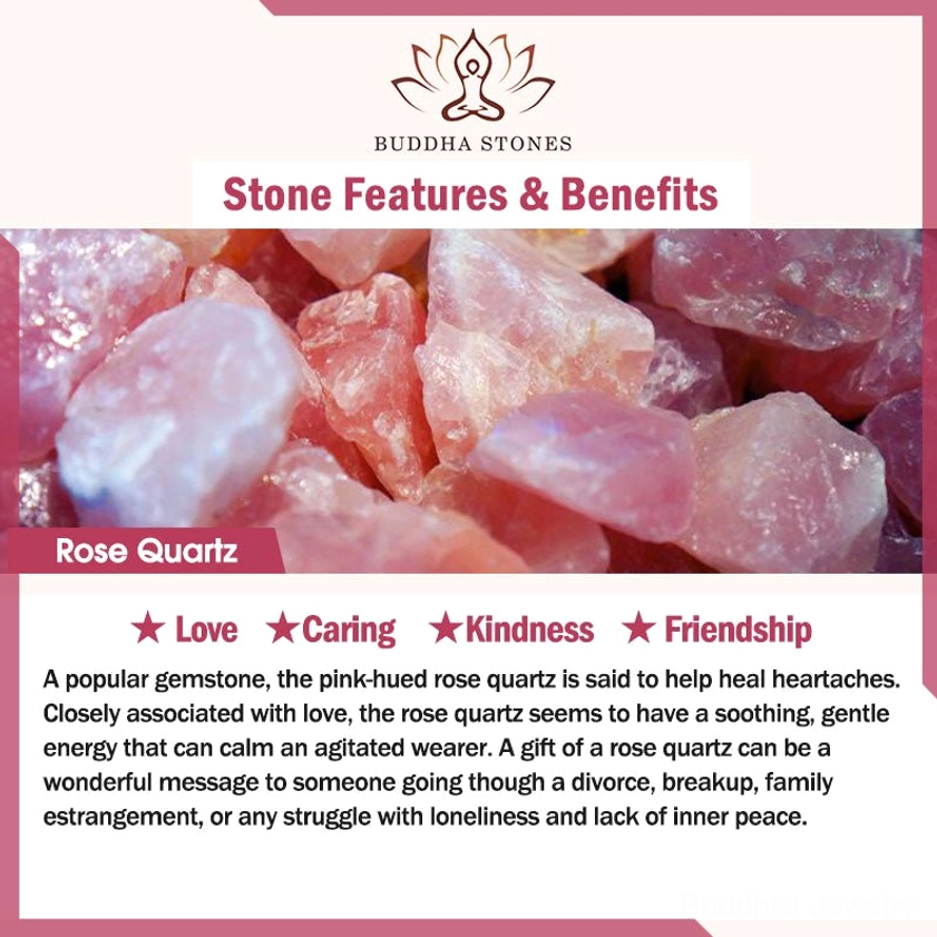 Healing crystal bracelet care guide showing maintenance tips and stone properties for chakra alignment and energy balance