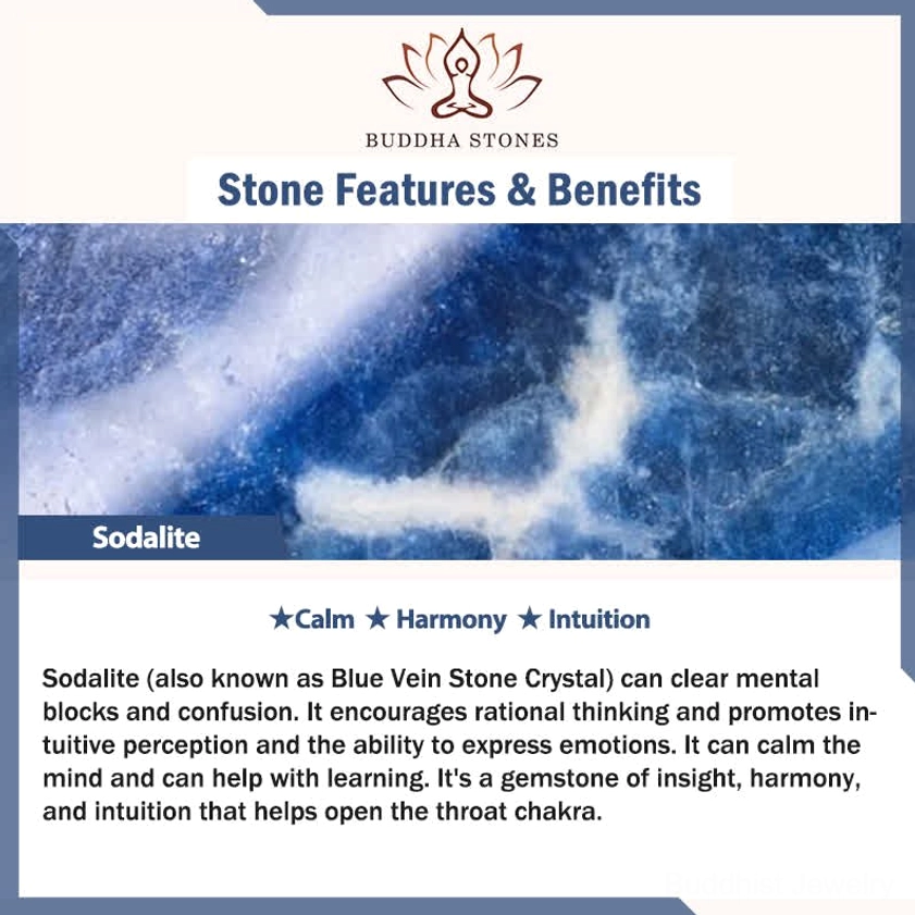Indian agate crystal stone benefits stability grounding emotional balance