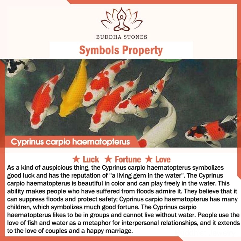 Koi fish backflow incense burner lifestyle image creating peaceful meditation and wellness ambiance