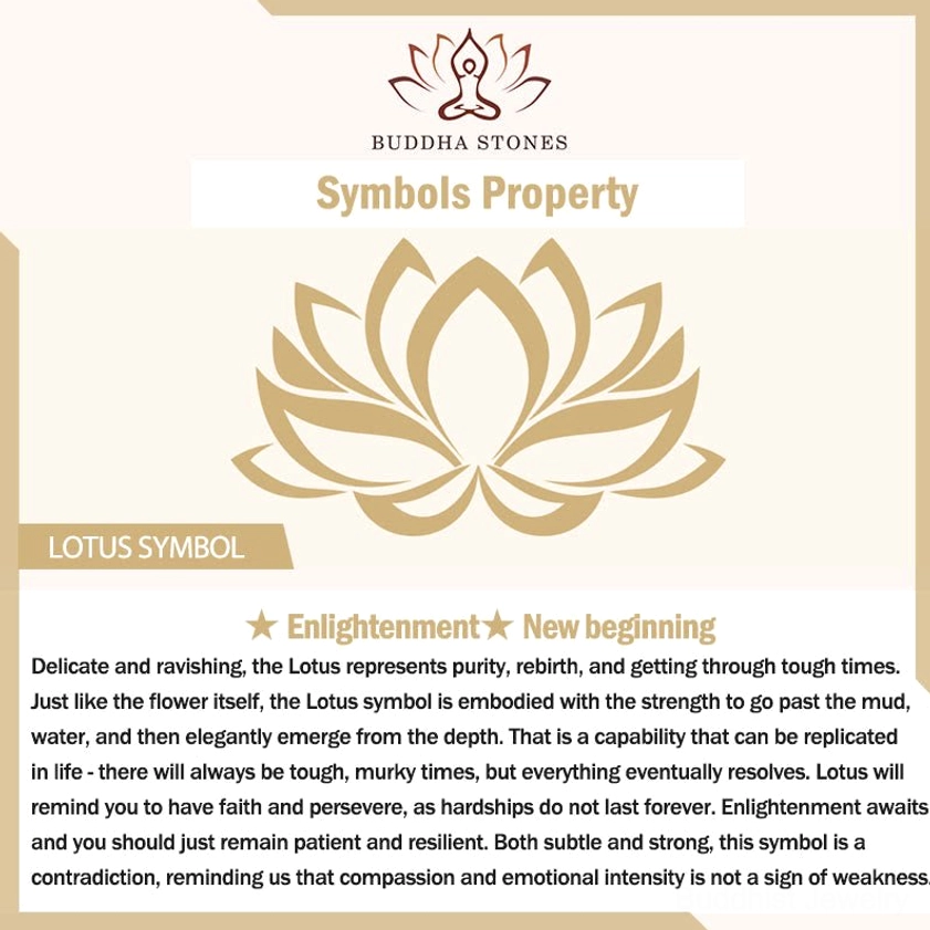 Lotus flower spiritual symbol meaning: enlightenment, rebirth, resilience, purity, and transformation through adversity