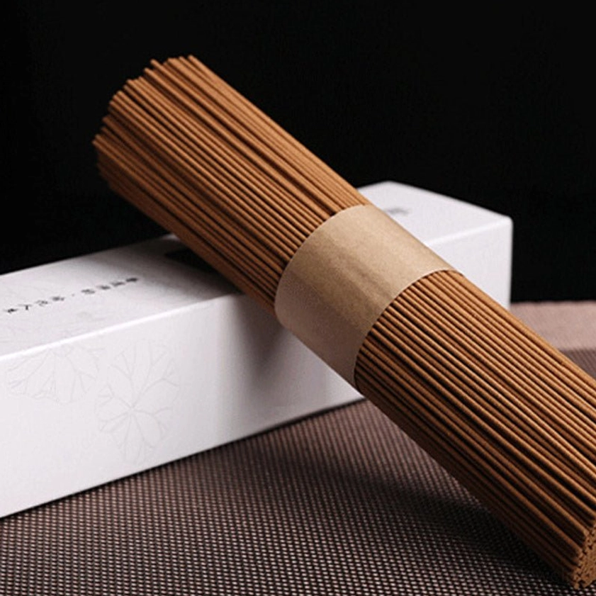 Meaningful gift incense burner set combining lotus symbolism with premium botanical incense for mindful living