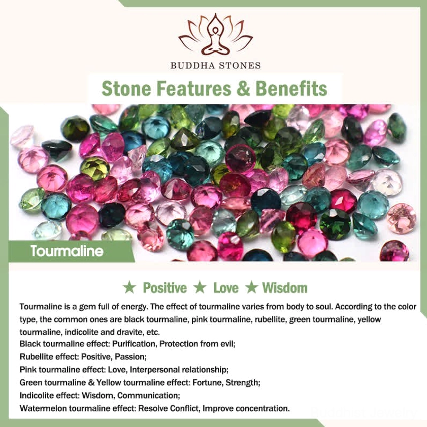 Lotus flower symbol meaning Buddhist enlightenment spiritual significance