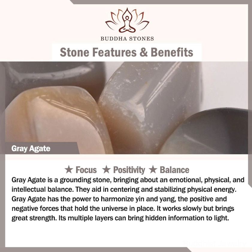 Buddhist mala meditation practice guide showing proper use and spiritual significance of 108 beads