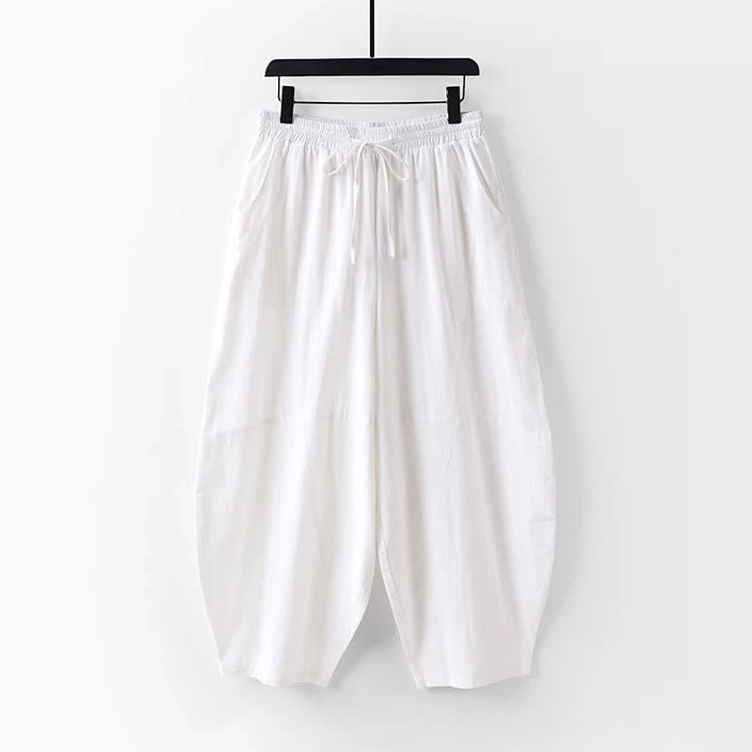 Men's Tang style meditation garment perfect gift for spiritual wellness mindfulness practice
