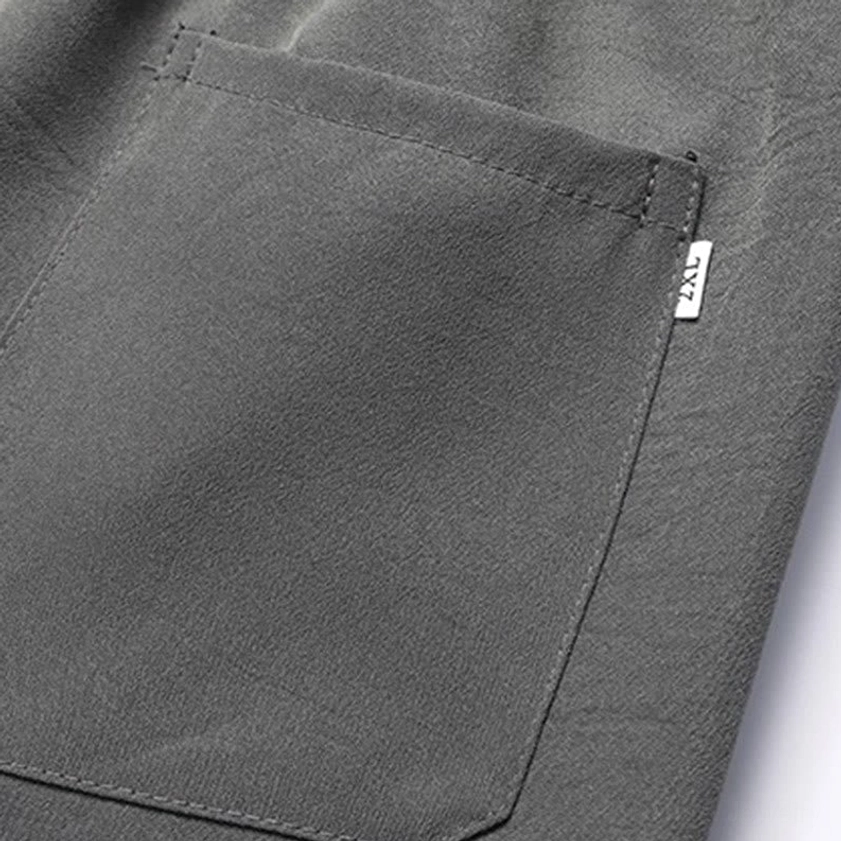 Tang suit color options comparison showing multiple available colors in neutral and traditional tones