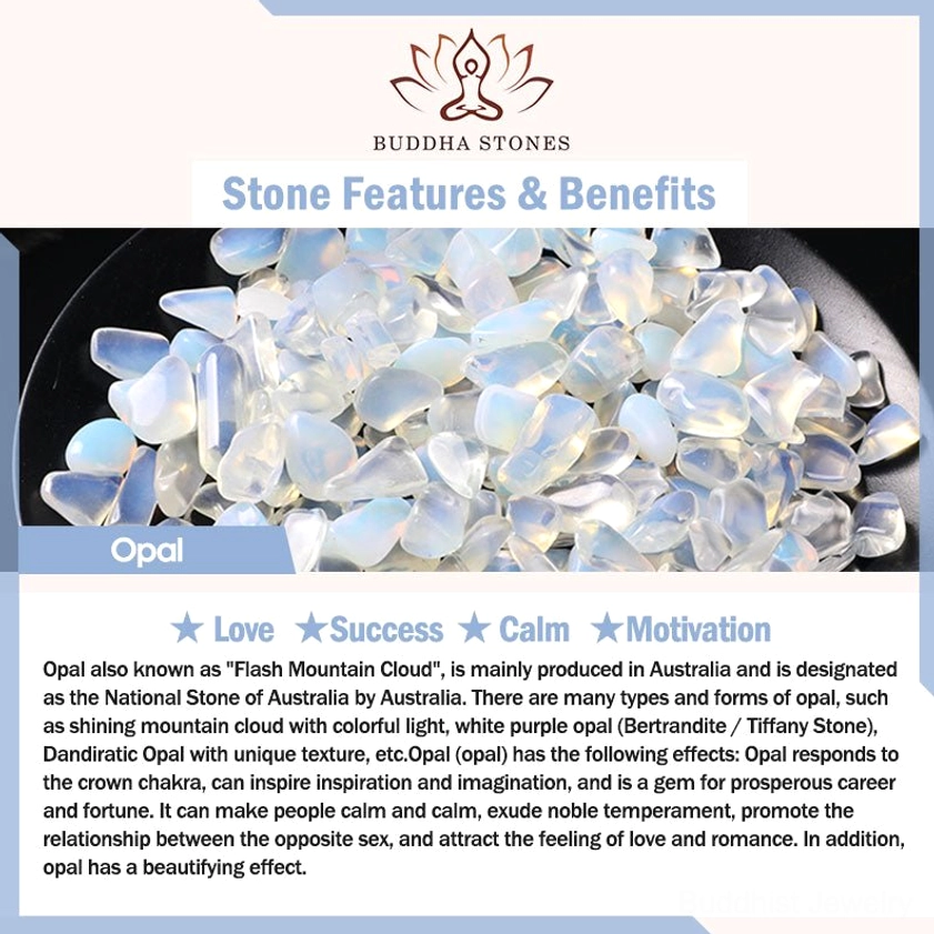 OM Lotus crystal healing necklace collection display - multiple stone variations showing complete range of Buddhist meditation pendants