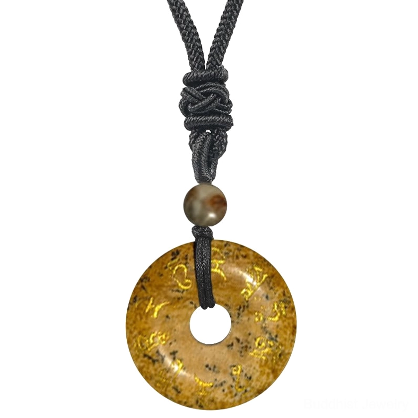 Picture Jasper crystal benefits - courage wisdom protection and earth grounding energy infographic