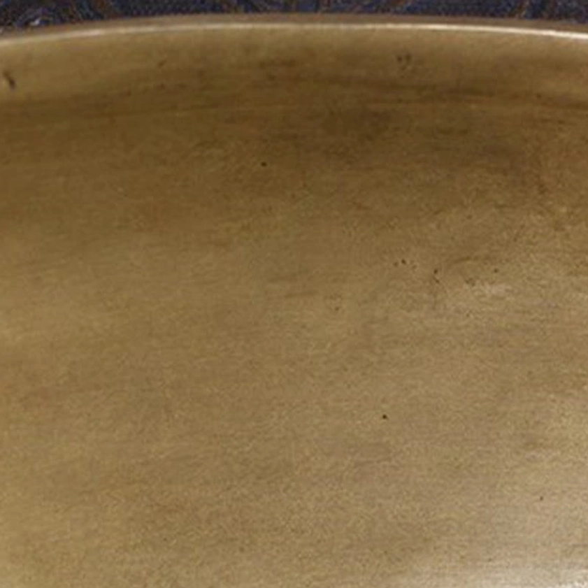 Singing bowl sound bath practice with multiple bowls for deep meditation