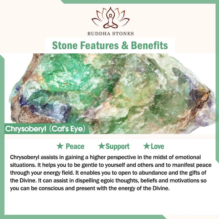 Sterling silver care instructions for Pixiu prosperity bracelet, maintenance and cleansing guidance