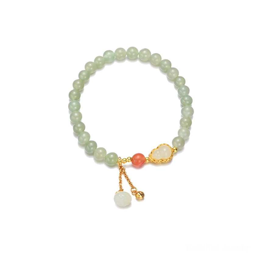 925 sterling silver hetian jade bracelet natural stone authentic quality