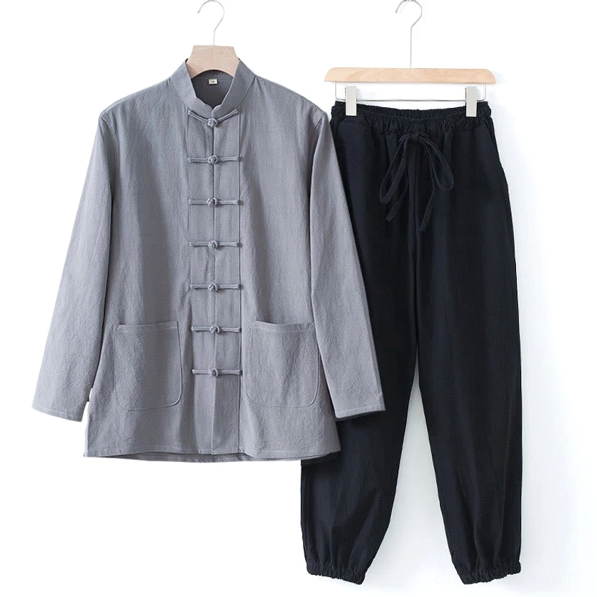Tang suit care instructions - machine wash and hang dry for long lasting wear