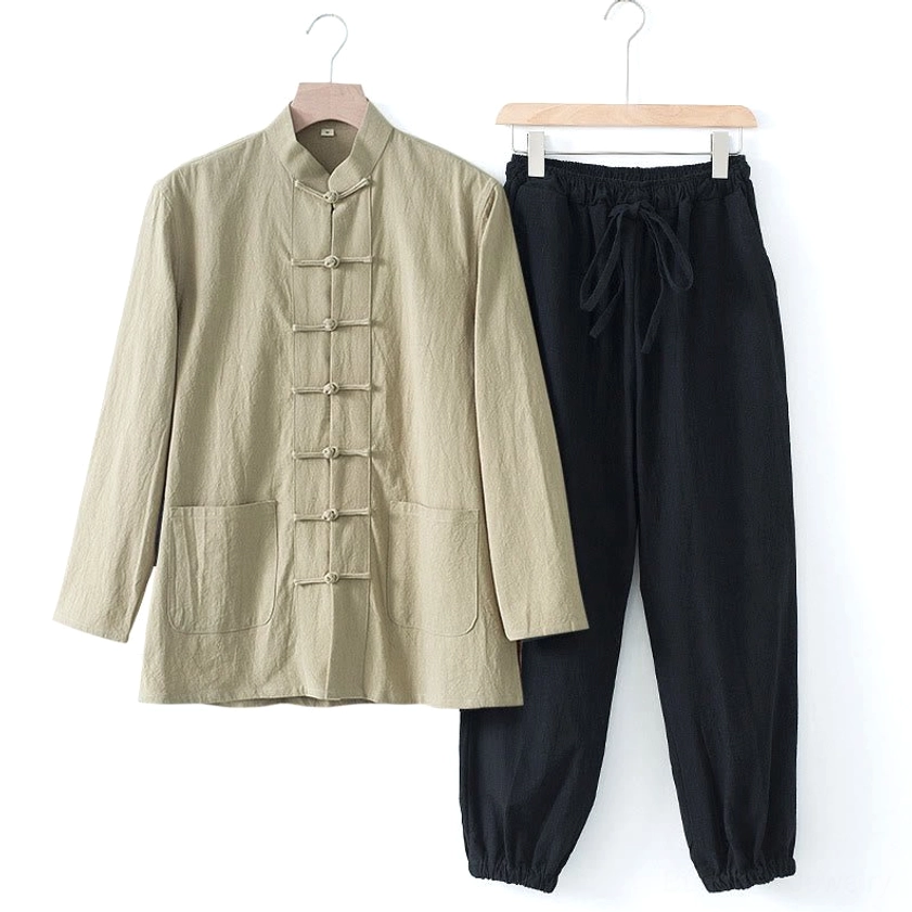 Tang suit mens collection - multiple colors available in all sizes