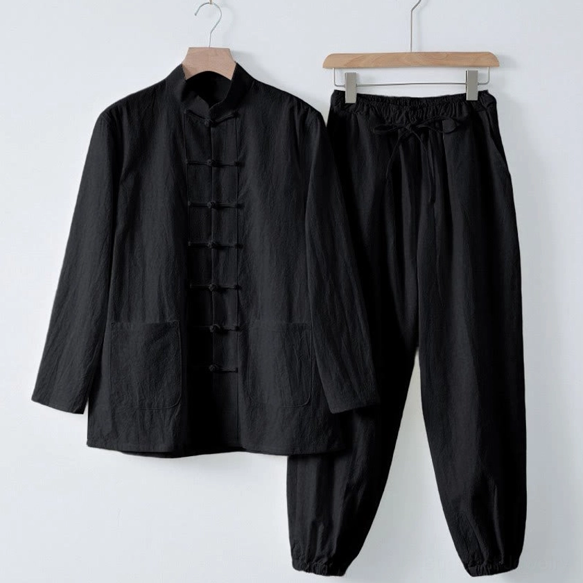 Tang suit sizing guide - how to choose the right size for comfortable fit
