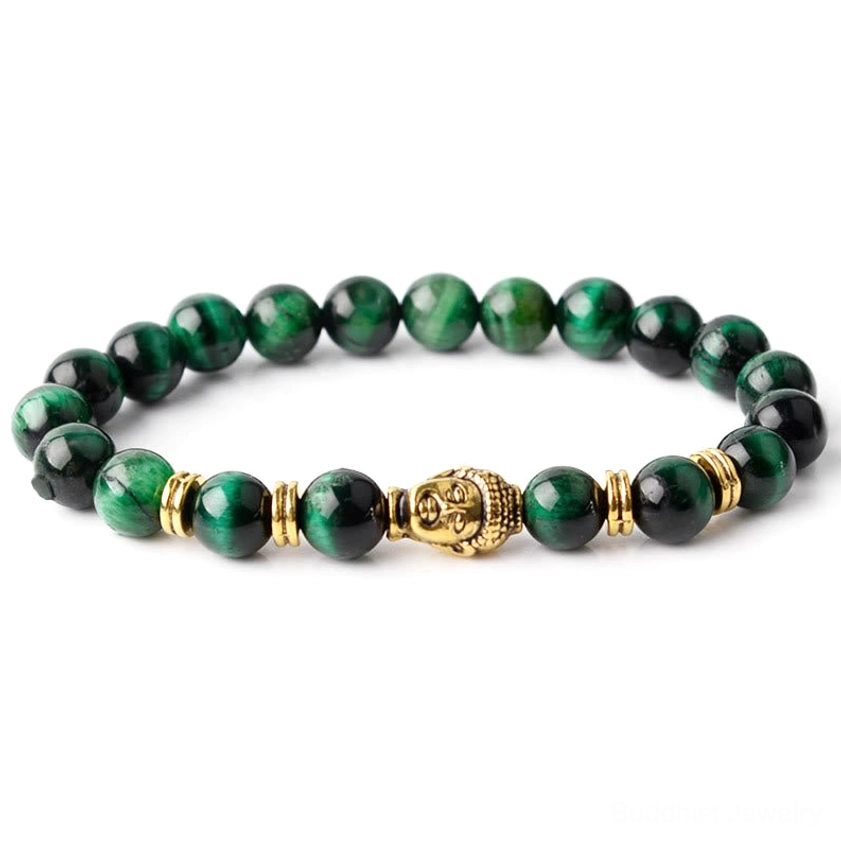 Tiger Eye Stone Properties Chart – Protection, Balance, Clarity Benefits