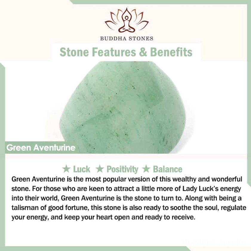 Topaz crystal stone benefits clarity emotional balance spiritual connection