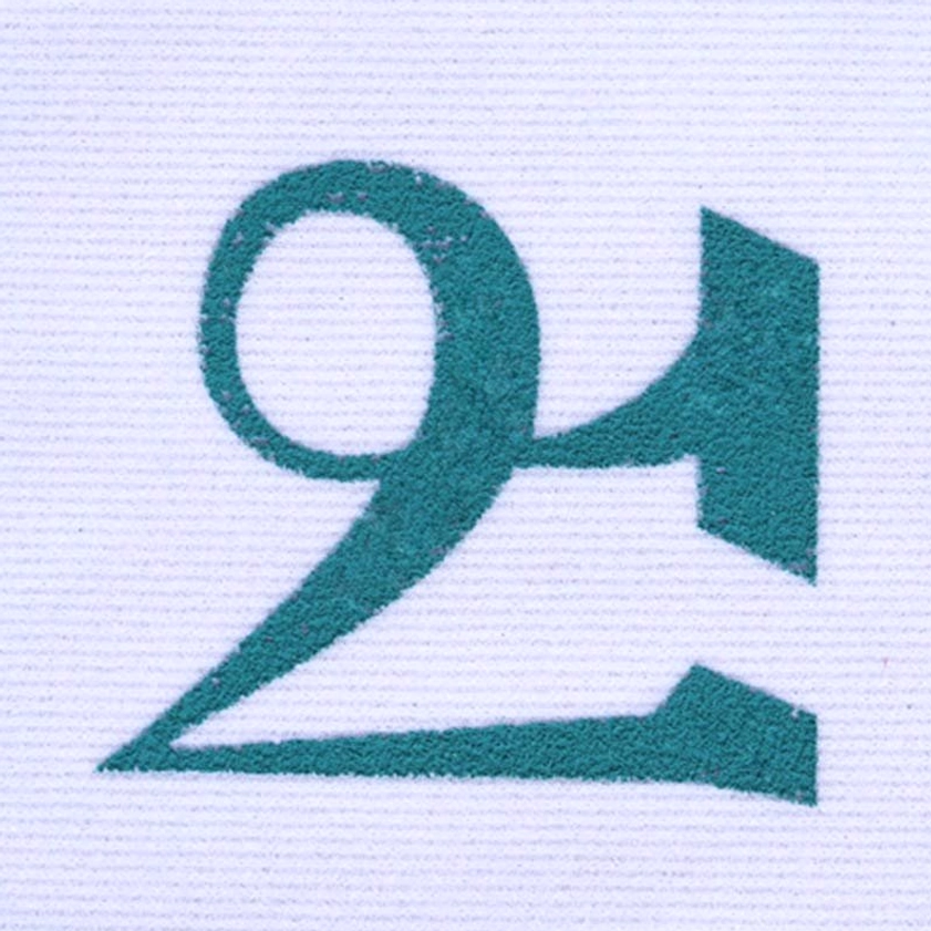 Durable weather-resistant Buddhist prayer flags for outdoor garden and patio decoration