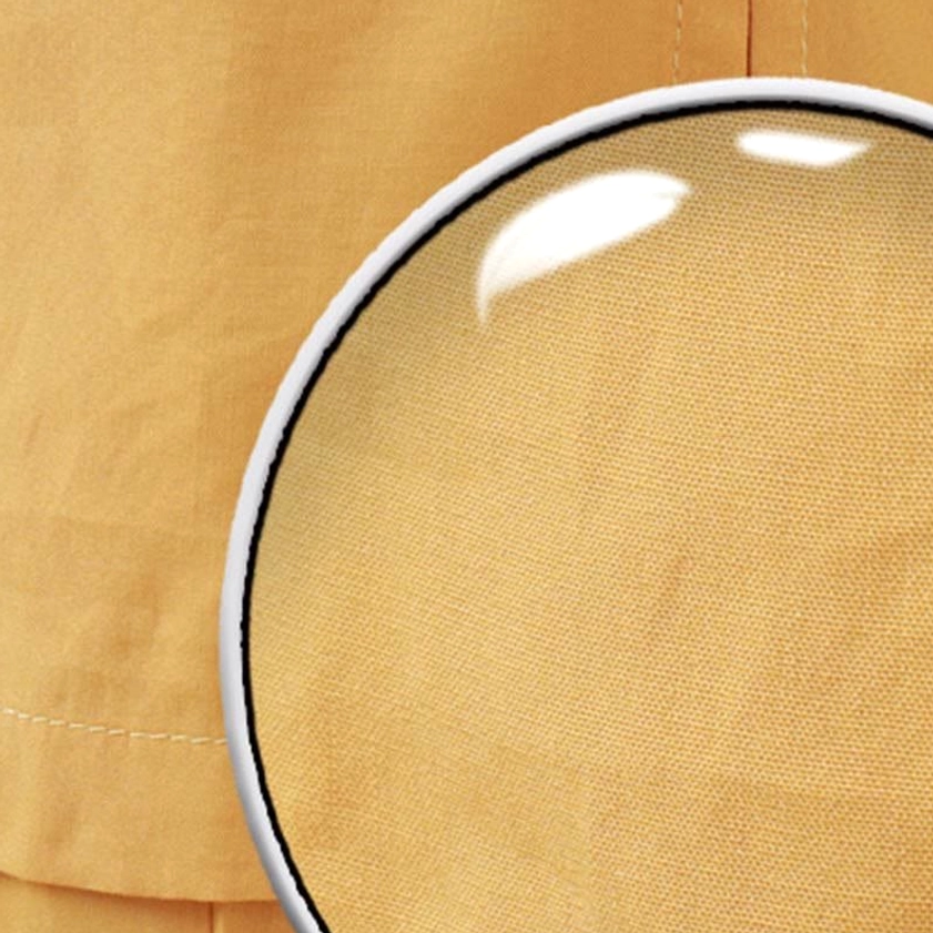 Black tai chi meditation uniform set showing relaxed fit design for spiritual practice and movement