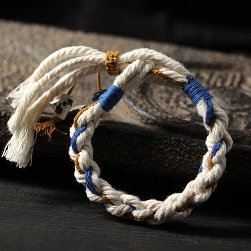 Zakiram prosperity bracelet styled with spiritual crystals and healing stones representing abundance and manifestation energy