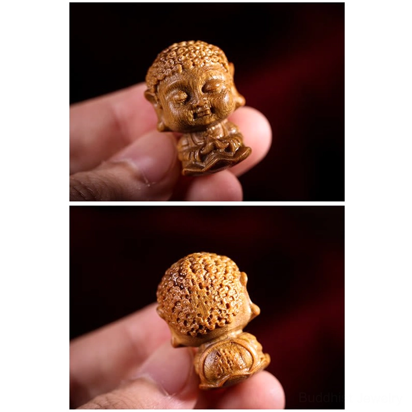Zodiac natal Buddha statues collection displaying all eight guardian Buddhas for personal spiritual practice and meditation